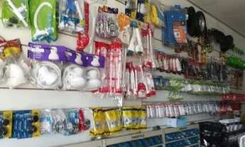 Imagem 3: VENDE-SE FERRAGISTA