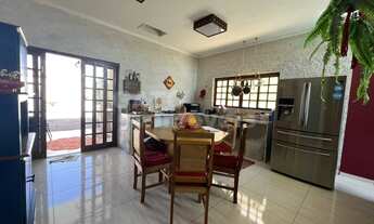 Imagem 3: Casa à venda em Cajamar - Portal dos Ipês