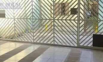 Imagem 2: Casa Térrea em Vila Conde do Pinhal - São Paulo