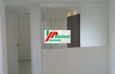 Imagem 4: Apartamento Padrão para Venda em Jardim Maristela São Paulo-SP