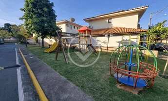 Imagem 7: Villa Di Capri codigo: 28966