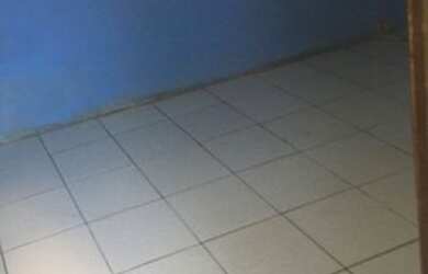 Imagem 2: Aluga-se casa no cajuru