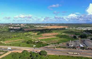 Imagem 5: Loteamento Top Ville No Eusebio,Ao Lado Da Cidade Alfha Ville Ultimas Unidades,. de imedia