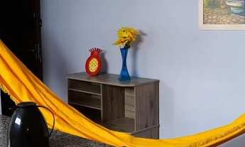 Imagem 2: Aluga-se Flat mobiliado