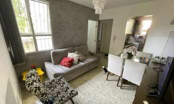 Imagem: Aparamento Parque das Acácias Betim