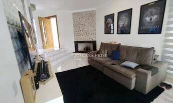 Imagem 4: Casa para Venda e Locação em um dos Melhores Condomínios da Granja Viana