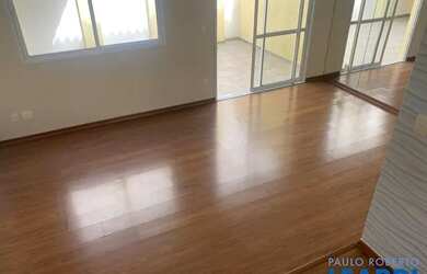 Imagem 4: CASA EM CONDOMÍNIO - JARDIM REBELATO - SP