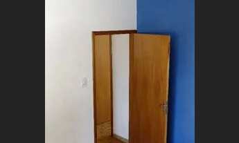 Imagem 3: Ótimo apartamento