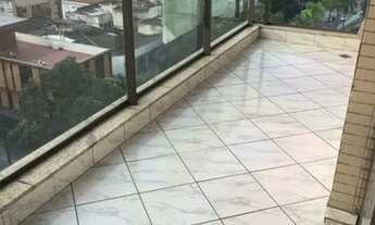 Imagem 3: Apartamento com 4 dormitórios à venda em Vitória