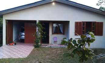 Imagem 7: Casa em Praia Azul