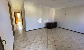 Imagem: Casa 4 dormitórios sendo 1 suíte, central