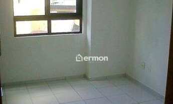 Imagem 6: 2 Quartos, 1 suíte em Capim Macio com 56 m² à venda por R$ 285.000 - Natal/RN