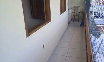 Imagem 2: Alugo Ap mobiliado