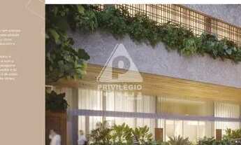 Imagem: OPORTUNIDADE STUDIO DE 38M² NO ARPOADOR