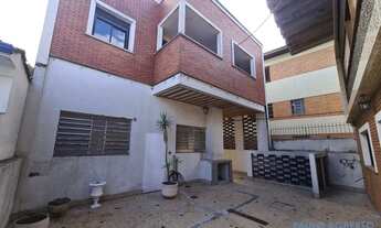 Imagem 3: SOBRADO - VILA BEATRIZ - SP