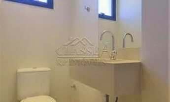 Imagem 6: Apartamento Padrão em Ribeirão Preto