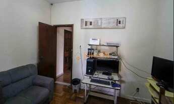 Imagem 5: Casa com 4 dormitórios à venda, 236 m² por R$ 1.500.000,00 - Barreiro - Belo Horizonte/MG