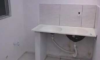 Imagem 6: Apartamento 1 quarto Conj. Polar