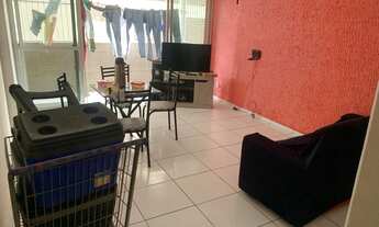 Imagem 2: Apartamento no Centro de João Pessoa