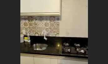 Imagem 3: Aluguek casa anual