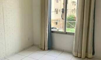 Imagem 7: Apto Pronto para Morar - Coxipó/ Pq. Geórgia