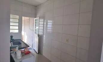 Imagem 6: Casa para aluguel e venda Em Cajueiro Seco