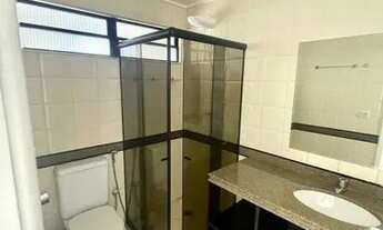 Imagem 7: Cobertura no Jardins ,