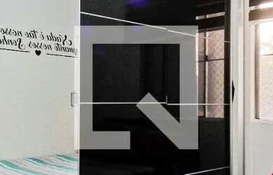 Imagem 5: Apartamento em São Paulo com 50m², 2 quartos, 1 banheiro e 1 vaga