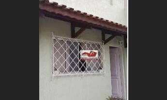 Imagem 3: Sobrado com 2 dormitórios à venda, 120 m² por R$ 1.100.000,00 - Vila Gumercindo - São Paul