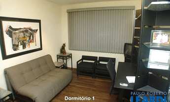 Imagem 7: APARTAMENTO - REAL PARQUE - SP
