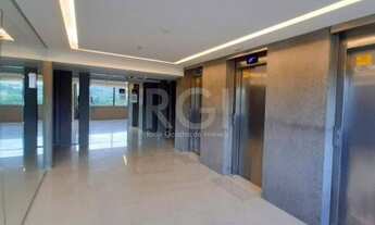 Imagem 2: Conjunto/Sala para Locação/Aluguel - 298.33m², 0 dormitórios, Teresópolis