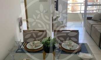 Imagem 3: Apartamento - Ribeirão Preto - Jardim Nova Aliança