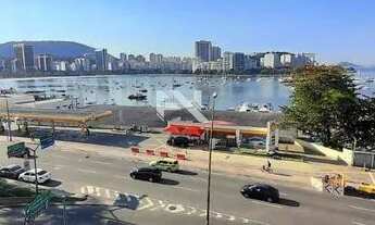 Imagem 3: Apartamento com 04 quartos, 300 m2, Botafogo, Rio de Janeiro, RJ