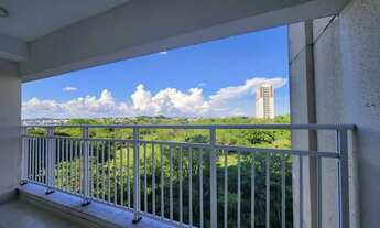 Imagem: Reserva das Praias. 3 qtos, Semi-Mobiliado