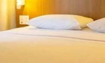 Imagem 7: SALINAS EXCLUSIVE RESORT