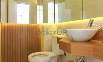 Imagem 6: Casa de Condominio em Aberta dos Morros - Porto Alegre