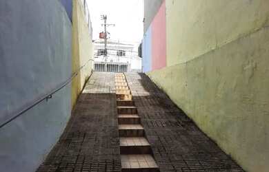 Imagem 4: Prédio comercial para locação com 338m² em Vila Maria Alta - São Paulo - SP