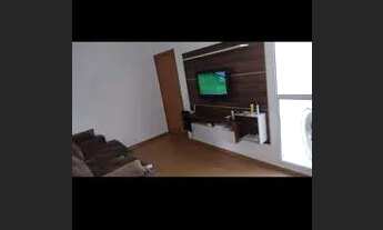 Imagem 2: Ap ao lado do shopping Plaza Guarus