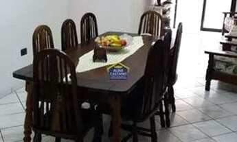 Imagem 5: Oportunidade!! 3 dorms, Ocian