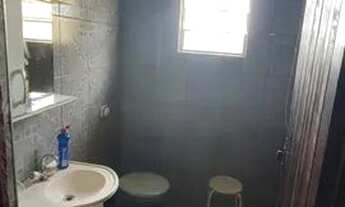 Imagem 6: Aluga -se Casa Casa com 1 dormitório