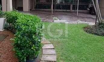 Imagem 7: Apartamento para Venda - 75.95m², 2 dormitórios, 1 vaga - Cristal