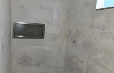 Imagem 6: Casa à venda no bairro Aventureiro - Joinville/SC