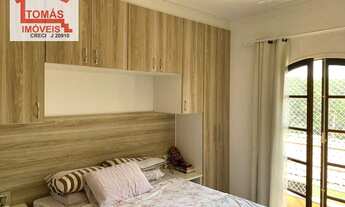 Imagem 7: Casa com 1 dormitório à venda, 114 m² por R$ 650.000,00 - Pirituba - São Paulo/SP