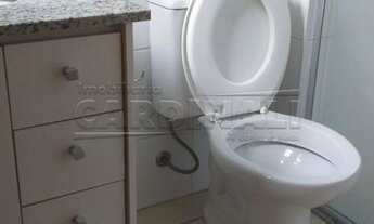 Imagem 6: Araraquara - Apartamento Padrão - Sao Geraldo