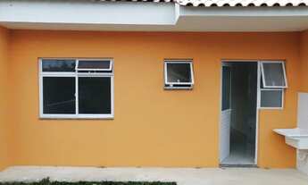 Imagem 5: Casa a venda no centro da cidade