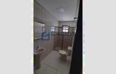 Imagem 5: SANTO ANDRE - Residential / Home - PARQUE DAS NACOES