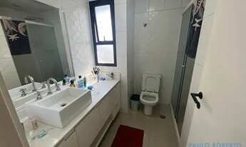 Imagem 5: APARTAMENTO - VILA CLEMENTINO - SP