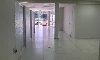 Imagem 4: Alugo Excelente Espaço comercial na Estrada do coco