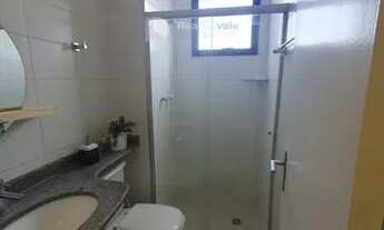 Imagem 6: Venda Apartamento com 1 dormitório