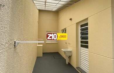 Imagem 6: Z10 IMOVEIS INDAIATUBA